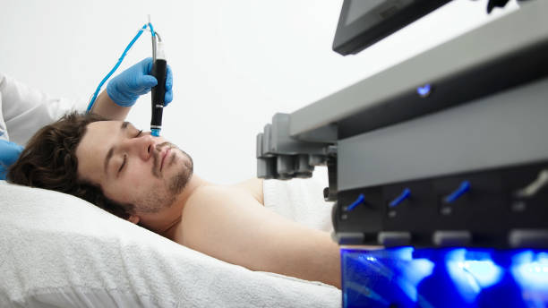 Best Knocked-Out Tooth (Avulsed Tooth) Treatment in Ellettsville, IN